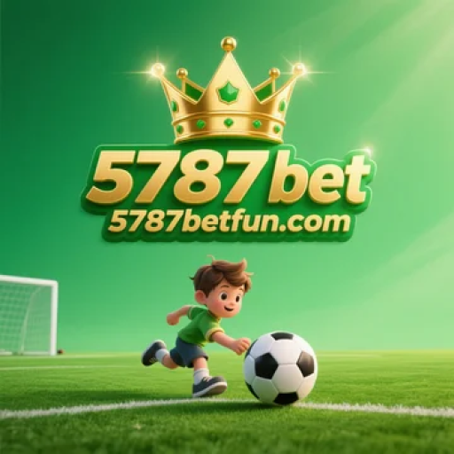 5787 bet