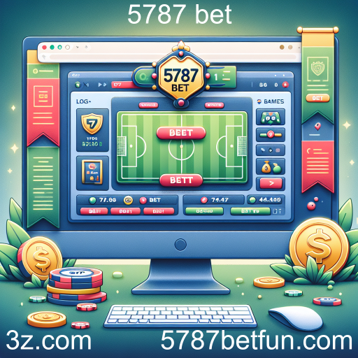 Os Jogos Virtuais: Uma Nova Era no Entretenimento Online